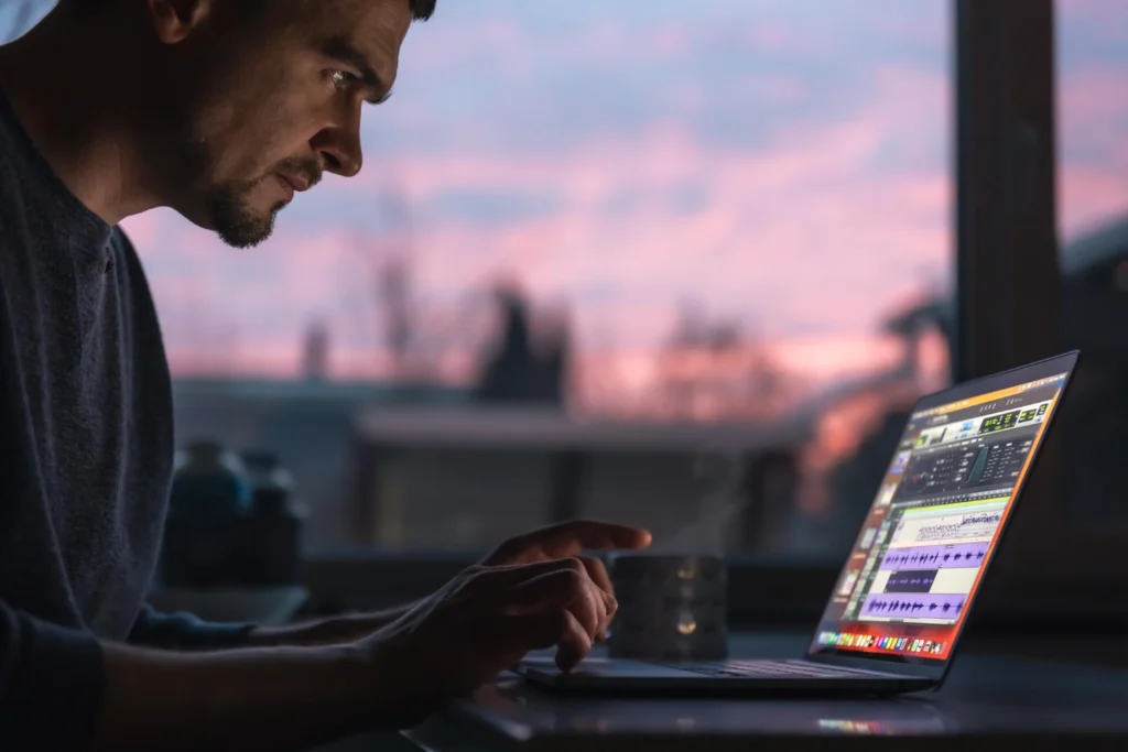 Marketing Digital para Pequenos Negócios: Comece Hoje