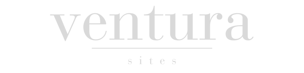 ventura sites
